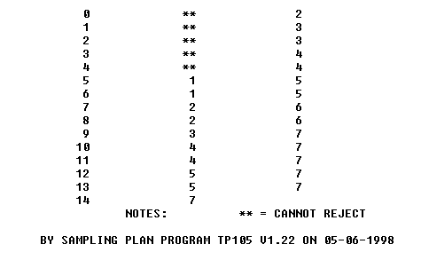 1p9dtsx-2.gif (2090 bytes)