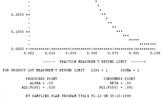 4il9-pgp-txt-3.gif (3573 bytes)